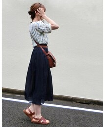 よこ🍍 | その他