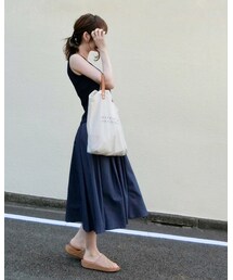 よこ🍍 | その他
