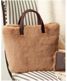 liflattie ships | トートバッグ