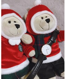 Daniel Wellington | アナログ腕時計