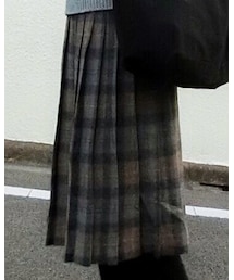 古着 | スカート