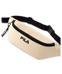 FILA | ボディバッグ/ウエストポーチ