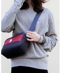 Champion | スウェット