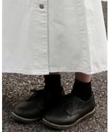 しまむら | シューズ