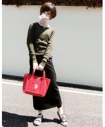 正面🐥 | その他