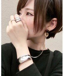 現実🙉 | その他