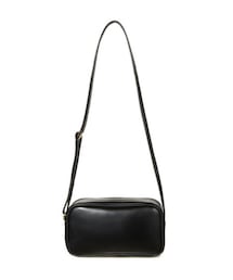 Adam et Rope A・E・R | ショルダーバッグ