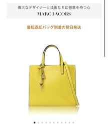 ラクサス | ショルダーバッグ