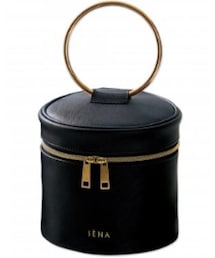IENA | ハンドバッグ