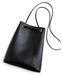 CLANE | トートバッグ