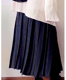 古着 | スカート