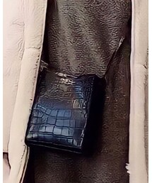 OLIVE des OLIVE | バッグ