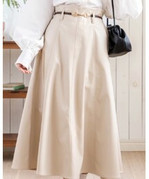 しまむら | スカート