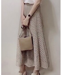 しまむら | スカート