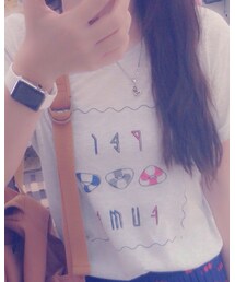 Perfume Tシャツ | Tシャツ/カットソー