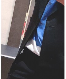 RAF SIMONS | Tシャツ/カットソー