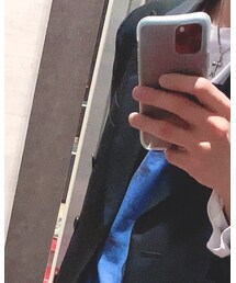 603 | テーラードジャケット