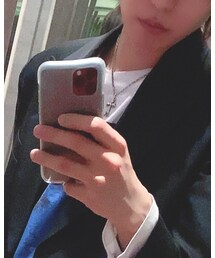 CHROME HEARTS | ネックレス