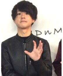 LIDNM | その他