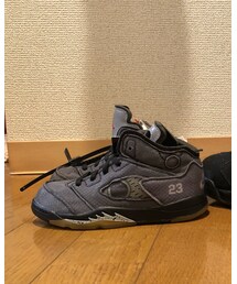 off white | スニーカー