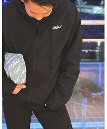 WTW | ジャケット/アウター