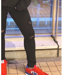 Hollister | パンツ