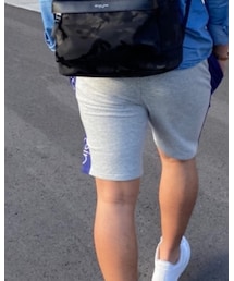 Calvin Klein | パンツ