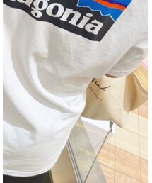 WTW | トートバッグ