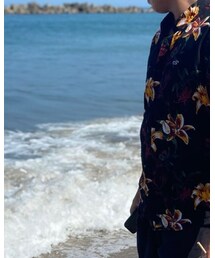 Hollister | その他トップス