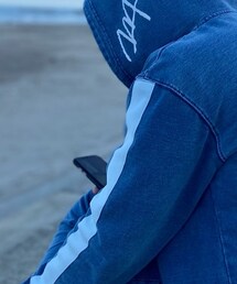 WTW | ジャケット/アウター