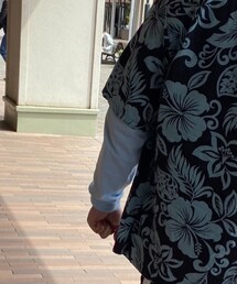 XLARGE | Tシャツ/カットソー