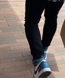 American Eagle | パンツ