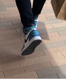 AIR JORDAN | シューズ