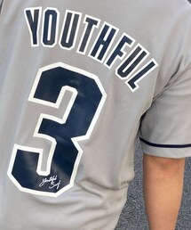 Youthful Surf | トップス