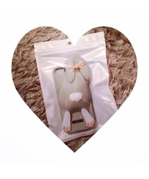 MOSCHINO | MOSCHINOのiPhoneケース♡(スマホケース/カバー)
