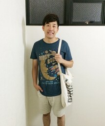 LEVIS | Tシャツ/カットソー