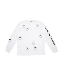 cat copy | cat copyでGETしたトップス♡
大人気だったょーーー✨(Tシャツ/カットソー)