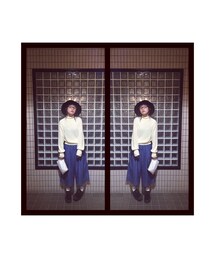American Apparel | ニット/セーター