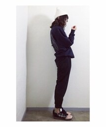 GU | その他パンツ
