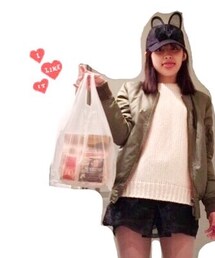 McDonalds | その他