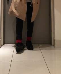 H&M | その他シューズ