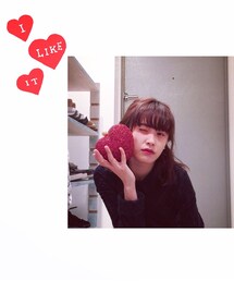 雑貨屋さん | クラッチバッグ