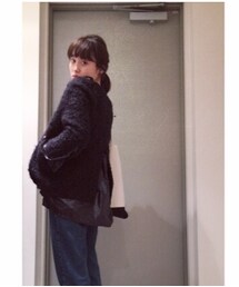 CHERIE | その他アウター