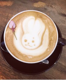 posse coffee | グラス/マグカップ/タンブラー