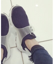 NIKE | スニーカー