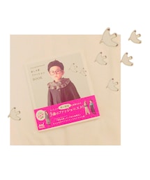 riccarin | 本