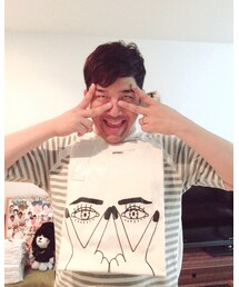catcopy | Tシャツ/カットソー