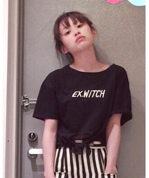catcopy | Tシャツ/カットソー