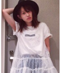 CATCOPY | Tシャツ/カットソー