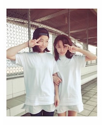 CATCOPY | Tシャツ/カットソー